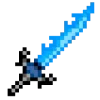 Стикер 24 Набор эмоджи по игре «Minecraft [Майнкрафт]»