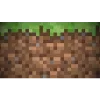 Стикер 3 Набор эмоджи по игре «Minecraft [Майнкрафт]»