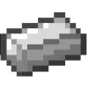 Стикер 30 Набор эмоджи по игре «Minecraft [Майнкрафт]»
