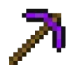 Стикер 23 Набор эмоджи по игре «Minecraft [Майнкрафт]»