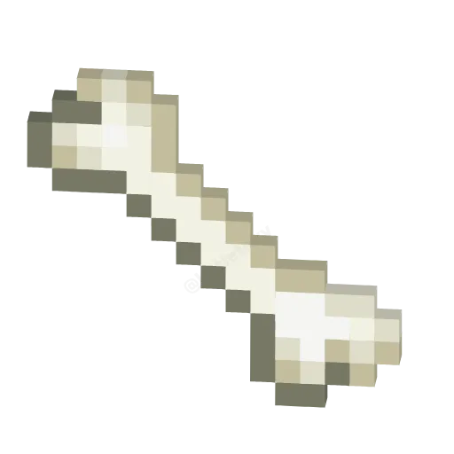 ☠️ Эмодзи «шмотки крутятся, алмазы мутятся» для Telegram