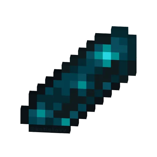 🧩 Эмодзи «шмотки крутятся, алмазы мутятся» для Telegram