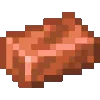 Стикер 33 ⛏️ Minecraft предметы