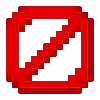 Стикер 42 ⛏️ Minecraft предметы