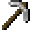 Стикер 16 ⛏️ Minecraft предметы