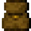 Стикер 18 ⛏️ Minecraft предметы