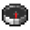 Стикер 22 ⛏️ Minecraft предметы