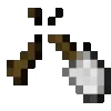 Стикер 17 ⛏️ Minecraft предметы