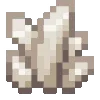 Стикер 28 ⛏️ Minecraft предметы