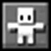 Стикер 11 ⛏️ Minecraft предметы