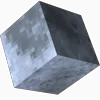 Стикер 56 ⛏️ Minecraft предметы
