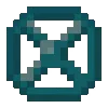 Стикер 41 ⛏️ Minecraft предметы