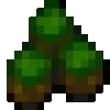Стикер 13 ⛏️ Minecraft предметы