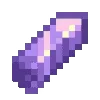 Стикер 30 ⛏️ Minecraft предметы