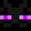 🤩 Эмодзи «⋆˚࿔ minecraft head ˚⋆» для Telegram