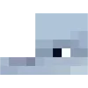 🤩 Эмодзи «⋆˚࿔ minecraft head ˚⋆» для Telegram
