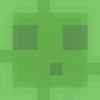 🤩 Эмодзи «⋆˚࿔ minecraft head ˚⋆» для Telegram