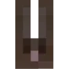 🤩 Эмодзи «⋆˚࿔ minecraft head ˚⋆» для Telegram
