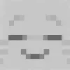 🤩 Эмодзи «⋆˚࿔ minecraft head ˚⋆» для Telegram