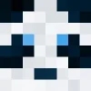 🤩 Эмодзи «⋆˚࿔ minecraft head ˚⋆» для Telegram