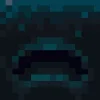 🤩 Эмодзи «⋆˚࿔ minecraft head ˚⋆» для Telegram