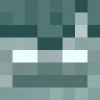 🤩 Эмодзи «⋆˚࿔ minecraft head ˚⋆» для Telegram