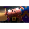 Стикер 43 Minecraft Live 2022