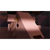 Стикер 39 Minecraft Live 2022