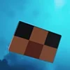 Стикер 33 Minecraft Live 2022