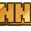Стикер 14 Minecraft Live 2022