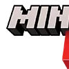 Стикер 7 Minecraft Live 2022