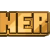 Стикер 12 Minecraft Live 2022