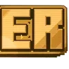 Стикер 15 Minecraft Live 2022
