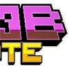 Стикер 6 Minecraft Live 2022