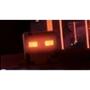 Стикер 42 Minecraft Live 2022