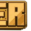 Стикер 19 Minecraft Live 2022