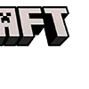 Стикер 9 Minecraft Live 2022