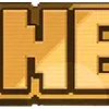 Стикер 18 Minecraft Live 2022