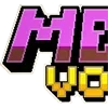 Стикер 5 Minecraft Live 2022