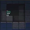 Стикер 55 Minecraft Live 2022