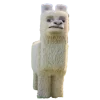 Стикер 6 🐝🐷☺️😎👮🐏