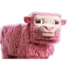 Стикер 12 🐝🐷☺️😎👮🐏