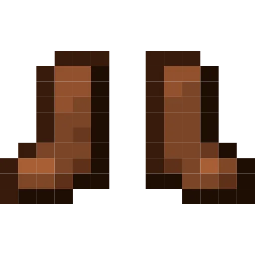 Стикер 59 Minecraft Pack