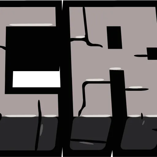 Стикер 4 Minecraft Pack