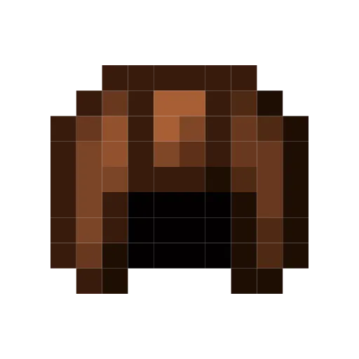 Стикер 41 Minecraft Pack
