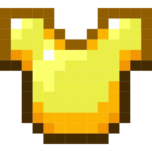 Стикер 50 Minecraft Pack