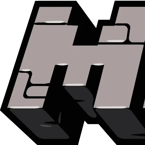 Обложка набора Minecraft Pack