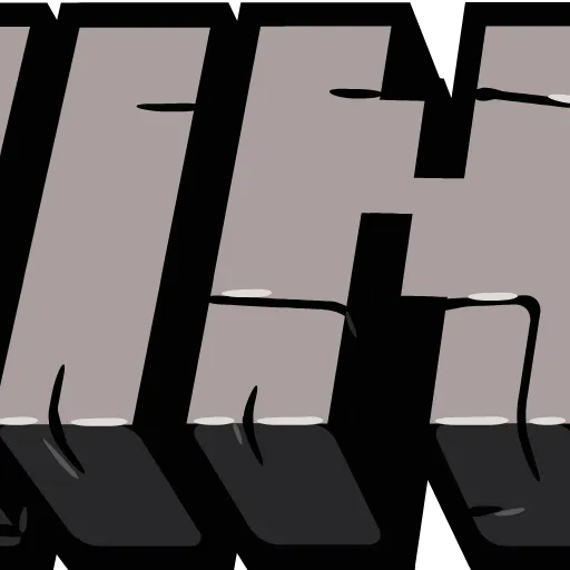 Стикер 2 Minecraft Pack
