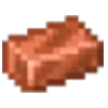 Стикер 30 🖕 Minecraft (Майнкрафт)