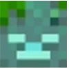 Стикер 46 🖕 Minecraft (Майнкрафт)